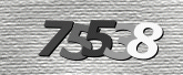 Captcha-kép