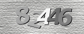 Captcha-kép