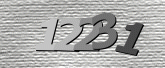 Captcha-kép