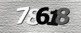 Captcha-kép