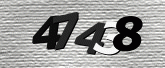 Captcha-kép