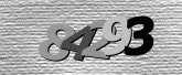 Captcha-kép