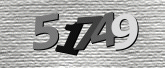 Captcha-kép