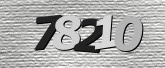 Captcha-kép