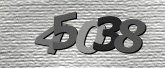 Captcha-kép