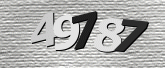 Captcha-kép
