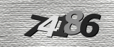 Captcha-kép