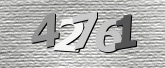Captcha-kép