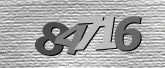 Captcha-kép
