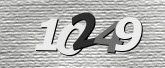 Captcha-kép