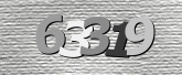 Captcha-kép