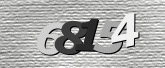 Captcha-kép