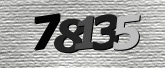 Captcha-kép
