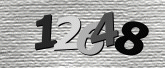 Captcha-kép