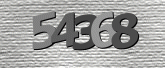 Captcha-kép