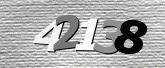 Captcha-kép