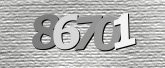 Captcha-kép