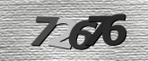 Captcha-kép