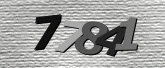 Captcha-kép