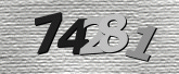 Captcha-kép