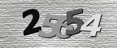 Captcha-kép