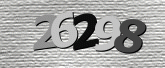 Captcha-kép