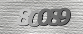 Captcha-kép