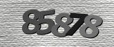Captcha-kép