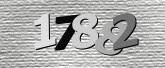 Captcha-kép