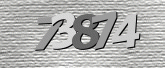 Captcha-kép