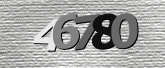 Captcha-kép