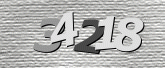 Captcha-kép