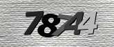 Captcha-kép