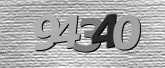 Captcha-kép