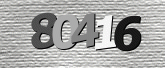 Captcha-kép
