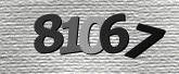 Captcha-kép