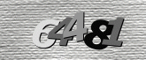 Captcha-kép