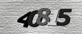 Captcha-kép