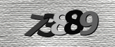 Captcha-kép