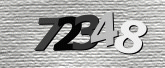 Captcha-kép