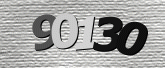 Captcha-kép