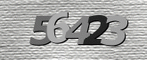 Captcha-kép