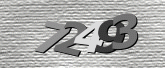 Captcha-kép