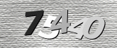 Captcha-kép