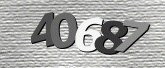 Captcha-kép