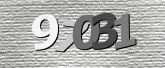 Captcha-kép