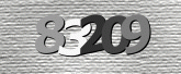Captcha-kép