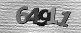 Captcha-kép