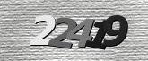 Captcha-kép