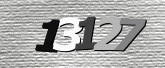 Captcha-kép